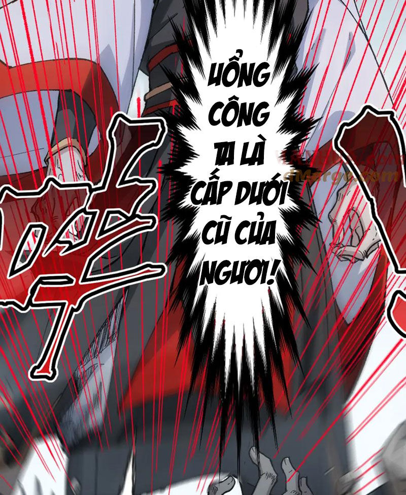 Chương 238 - Trang 41