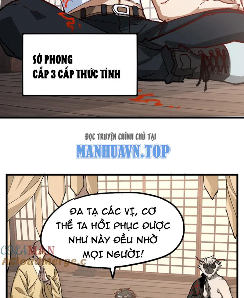 Chương 238 - Trang 48