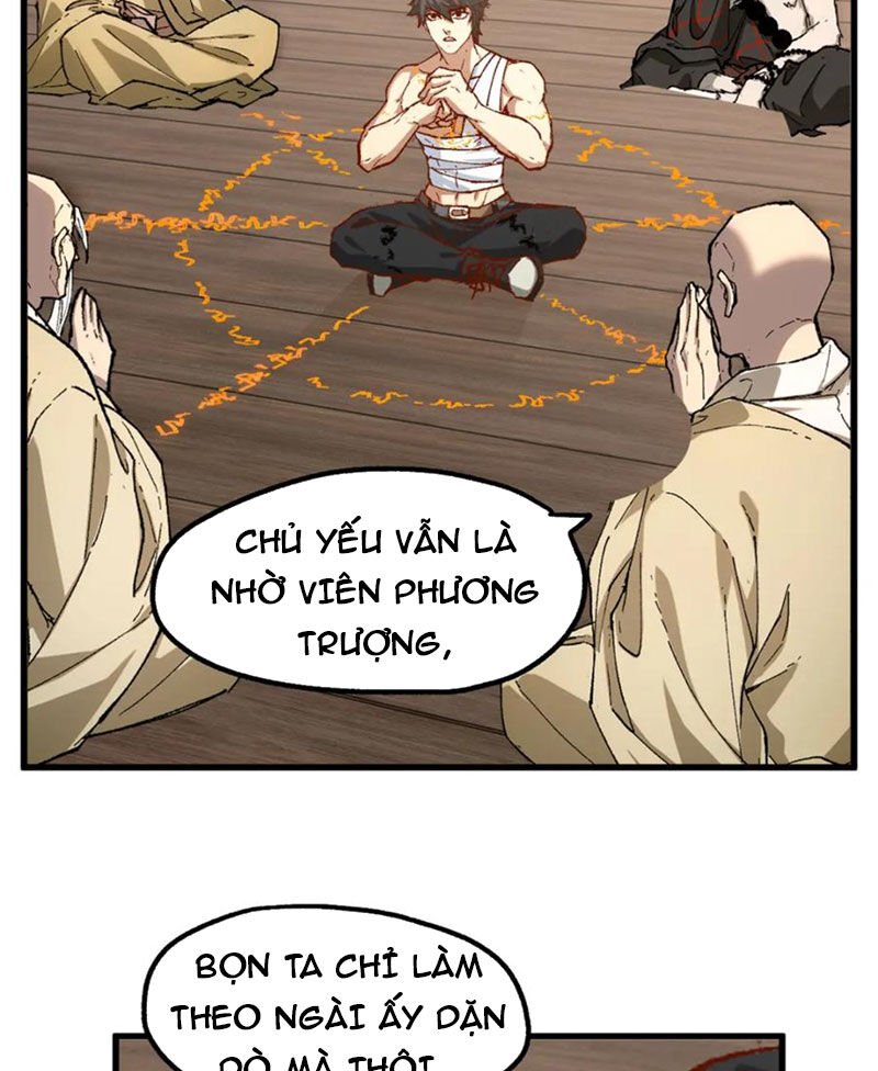 Chương 238 - Trang 49