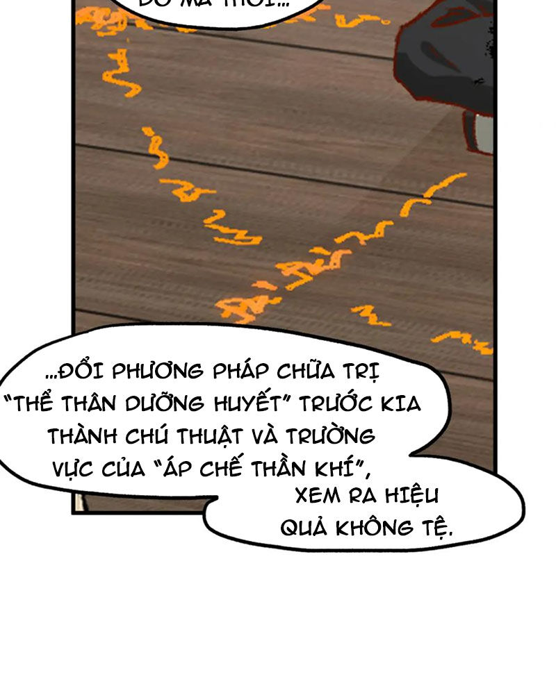 Chương 238 - Trang 50