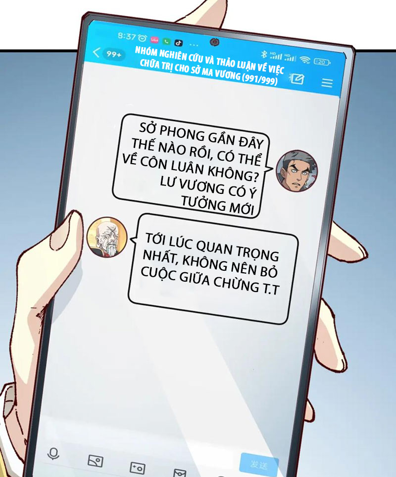 Chương 238 - Trang 6