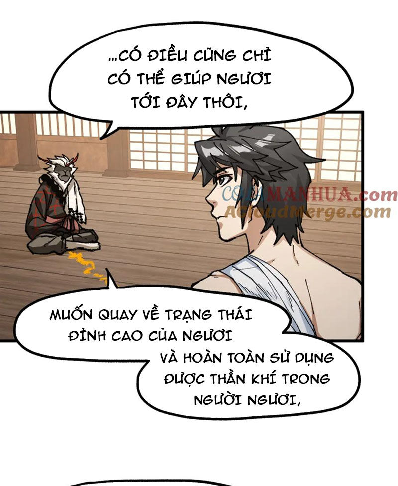 Chương 238 - Trang 51