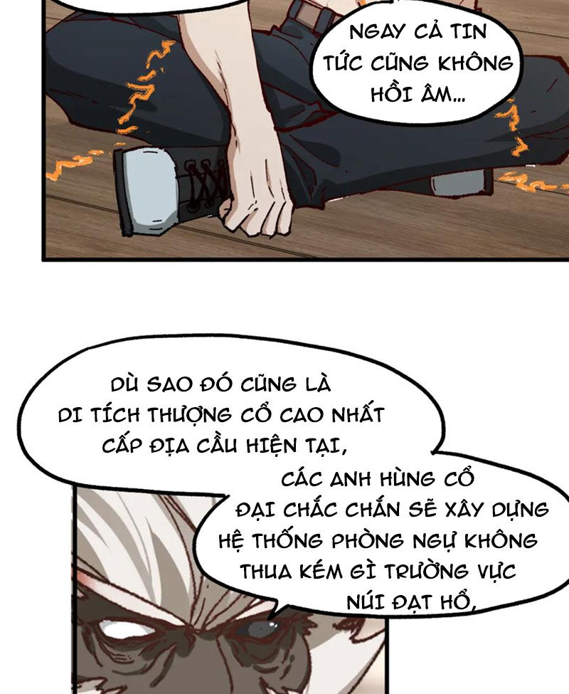 Chương 238 - Trang 54