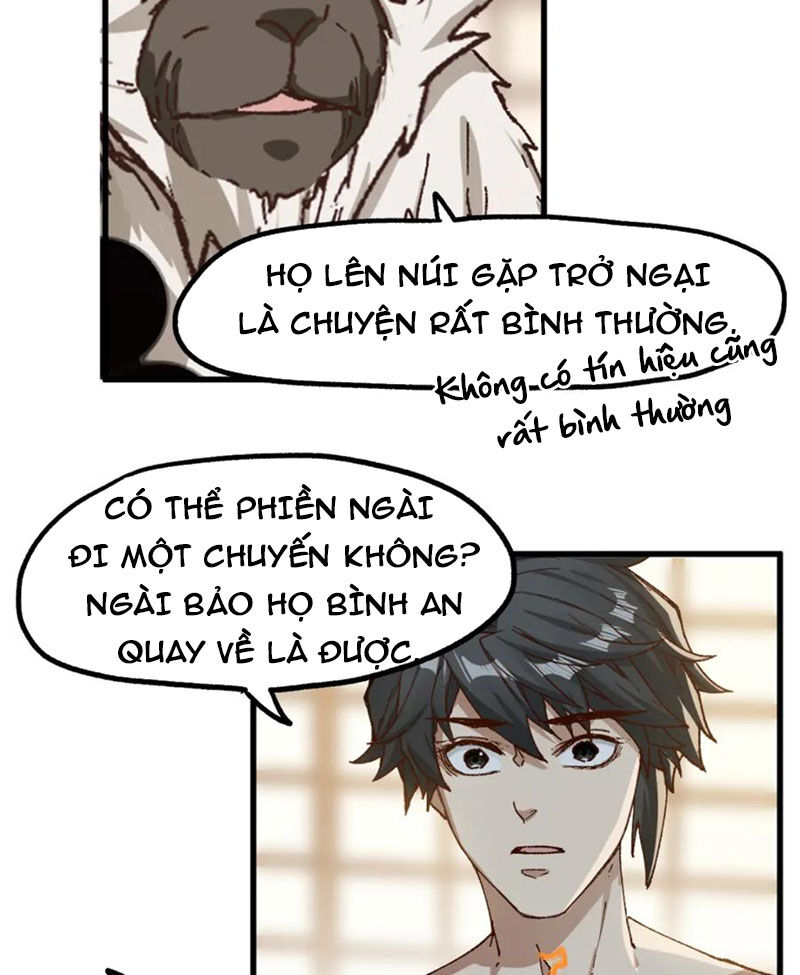 Chương 238 - Trang 55