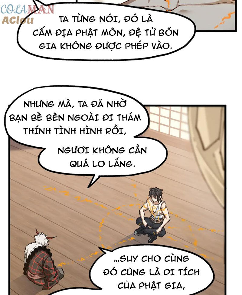 Chương 238 - Trang 56