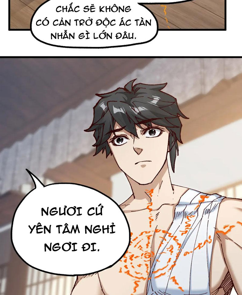 Chương 238 - Trang 57