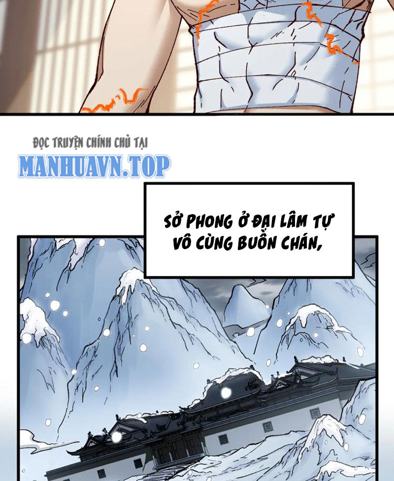 Chương 238 - Trang 58