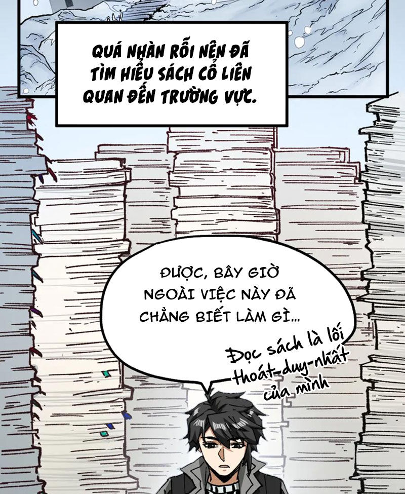 Chương 238 - Trang 59