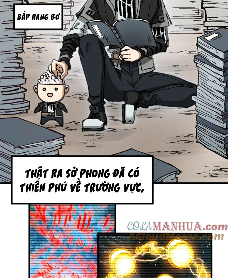 Chương 238 - Trang 60