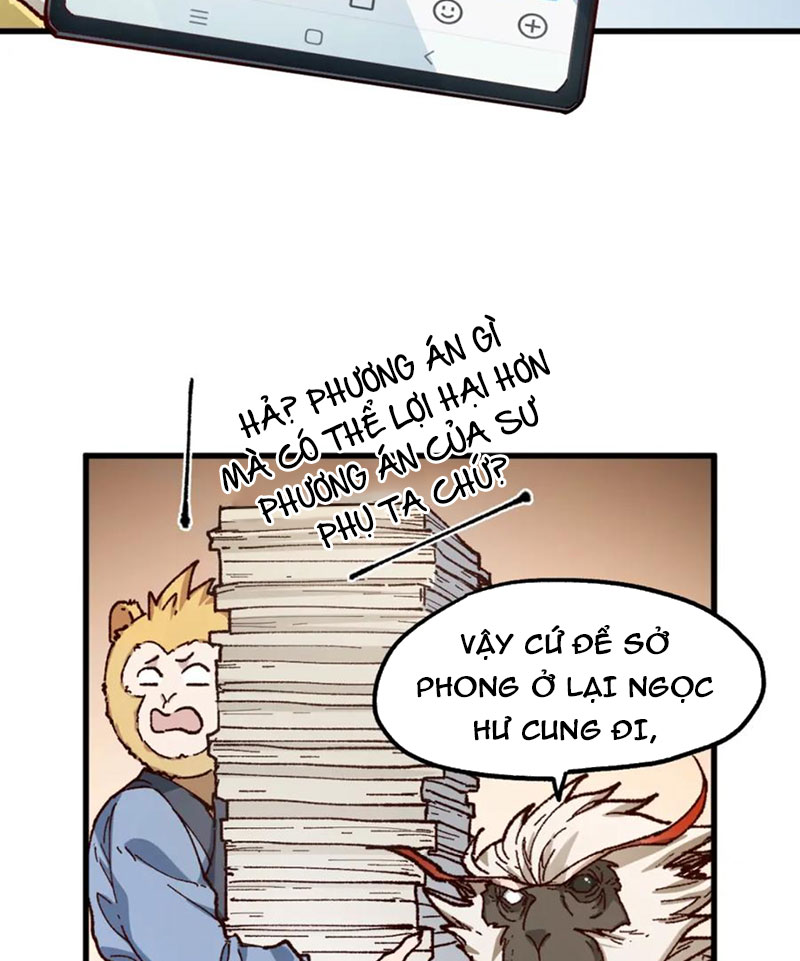 Chương 238 - Trang 7