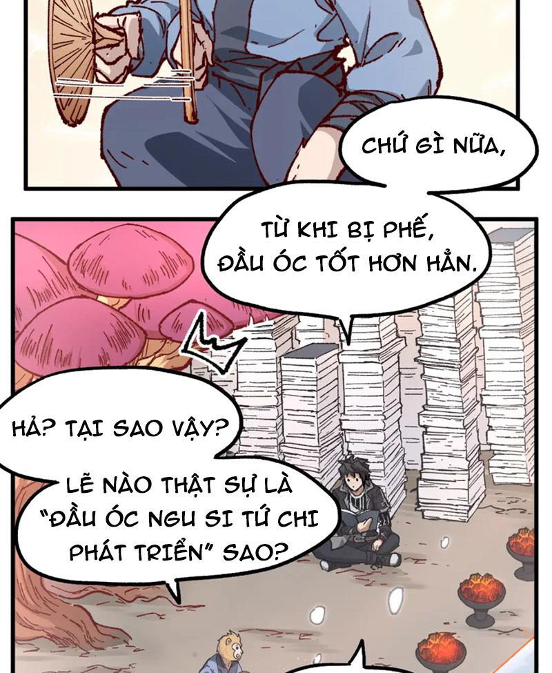 Chương 238 - Trang 64