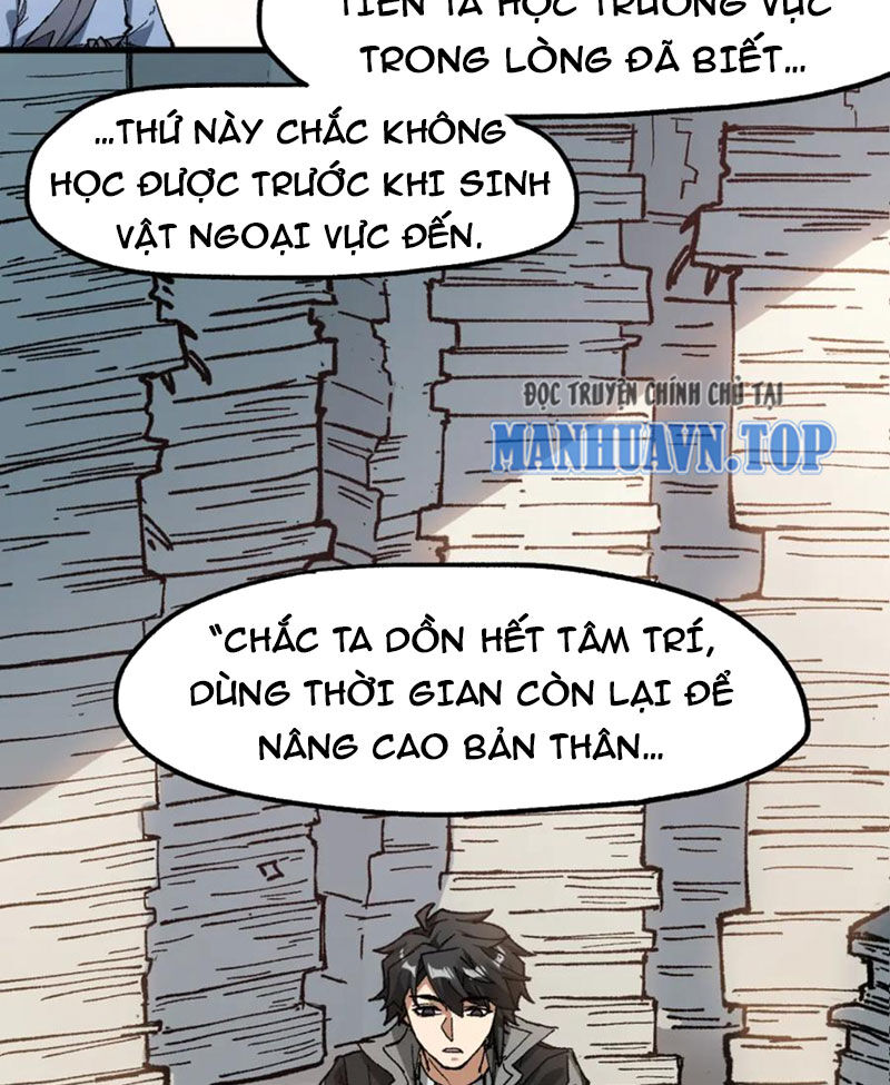 Chương 238 - Trang 67