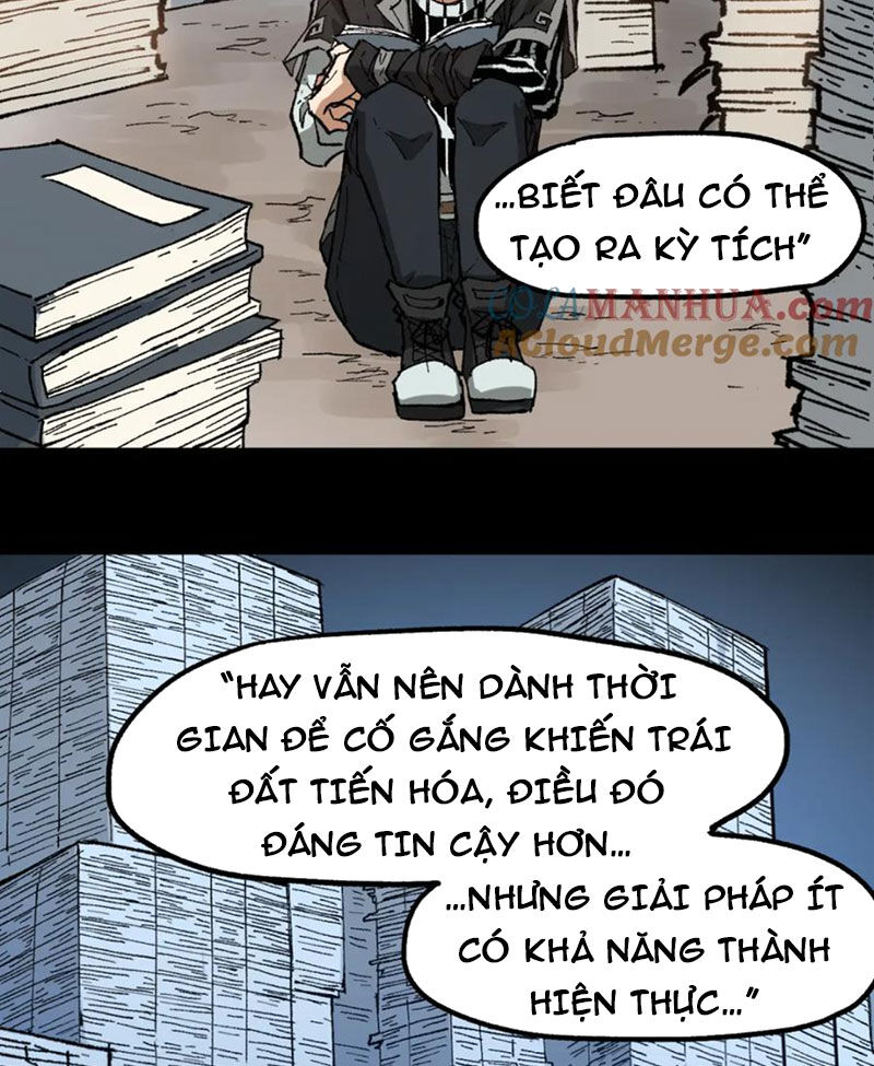 Chương 238 - Trang 68