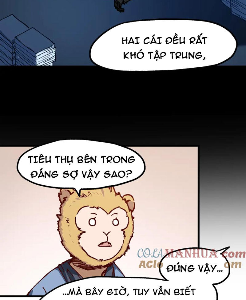 Chương 238 - Trang 70