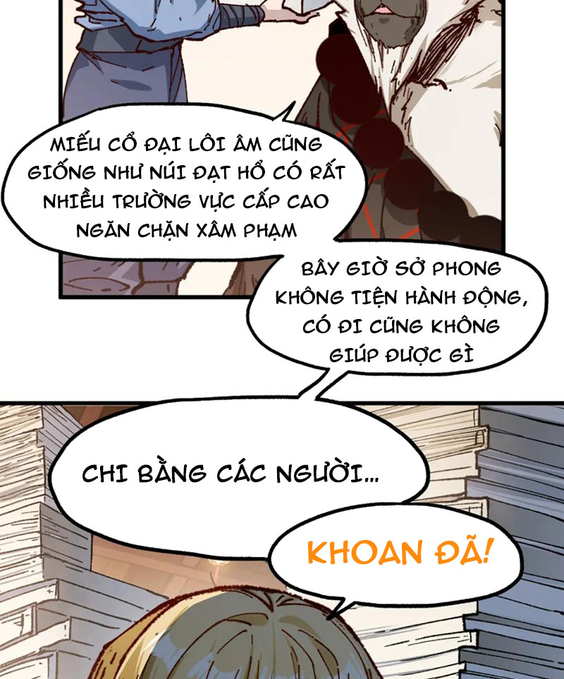 Chương 238 - Trang 8