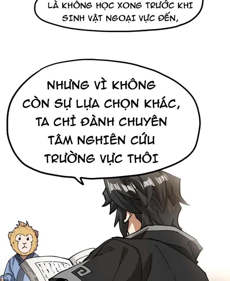 Chương 238 - Trang 71