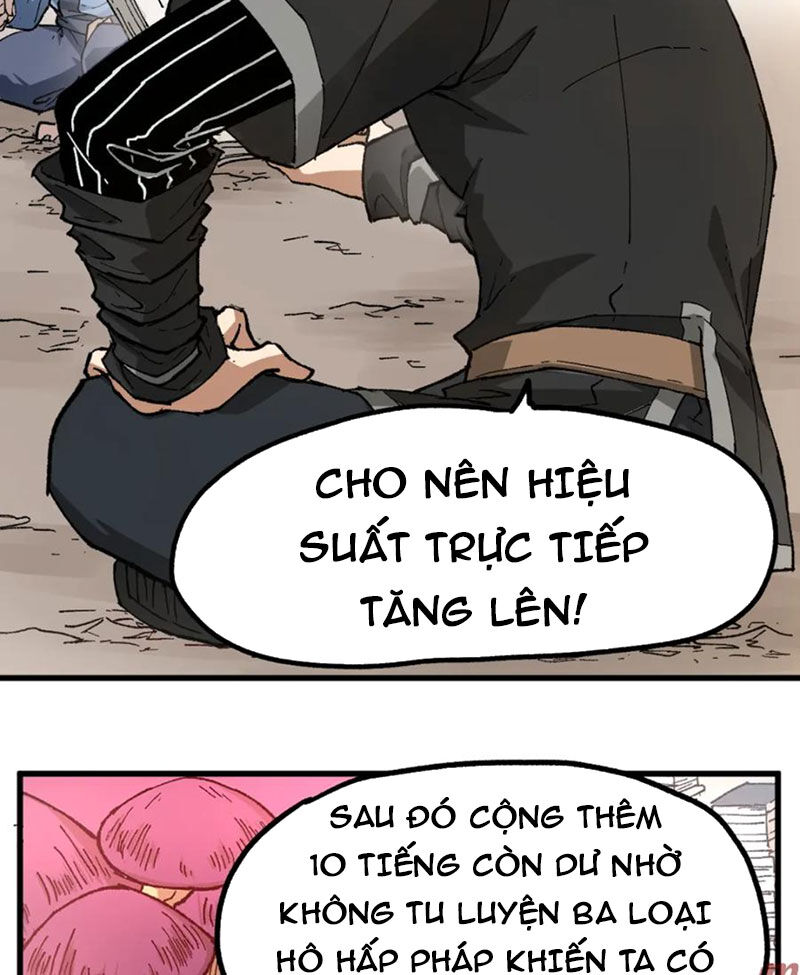 Chương 238 - Trang 72