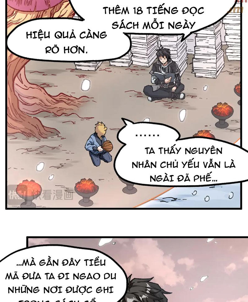 Chương 238 - Trang 73
