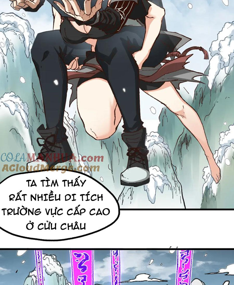 Chương 238 - Trang 75