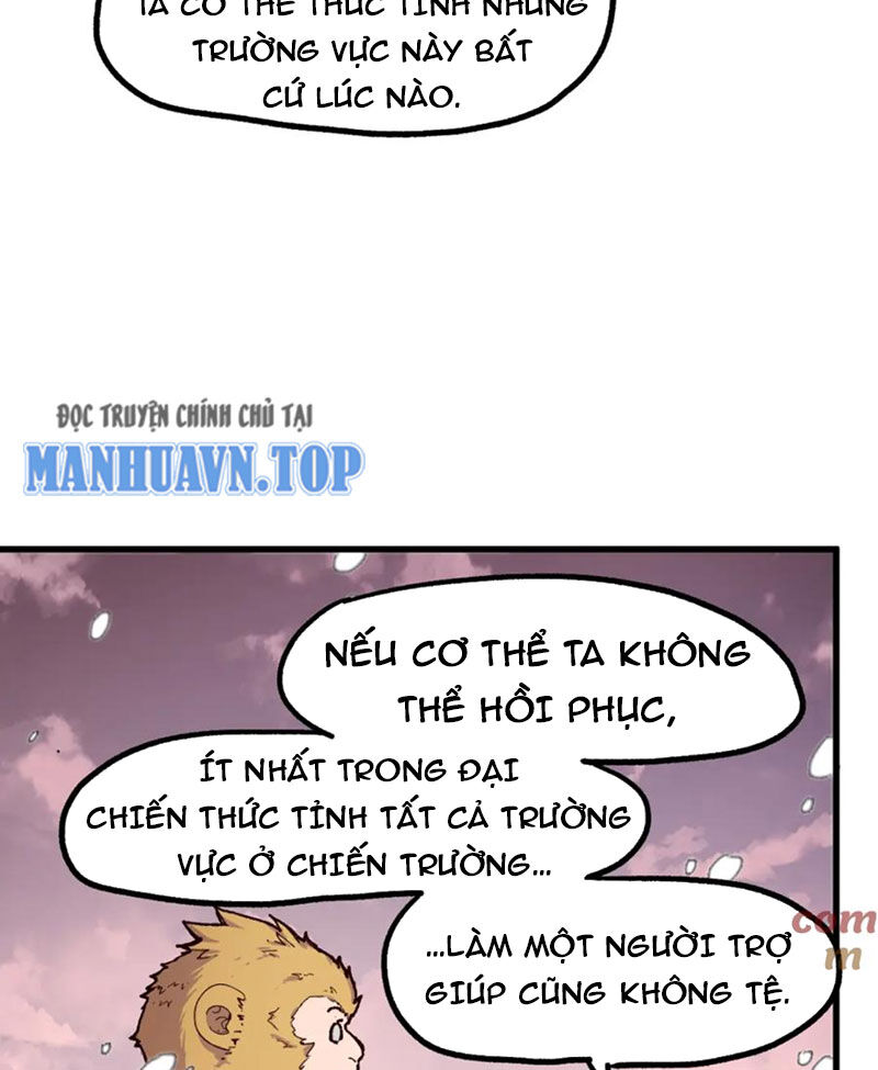 Chương 238 - Trang 77