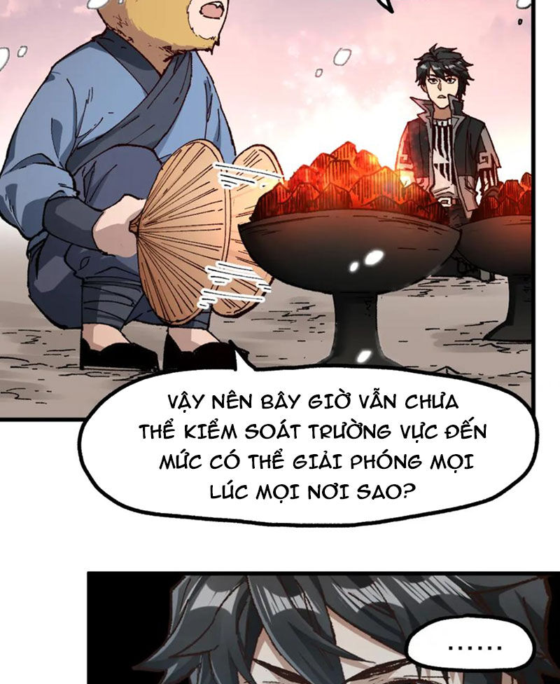 Chương 238 - Trang 78