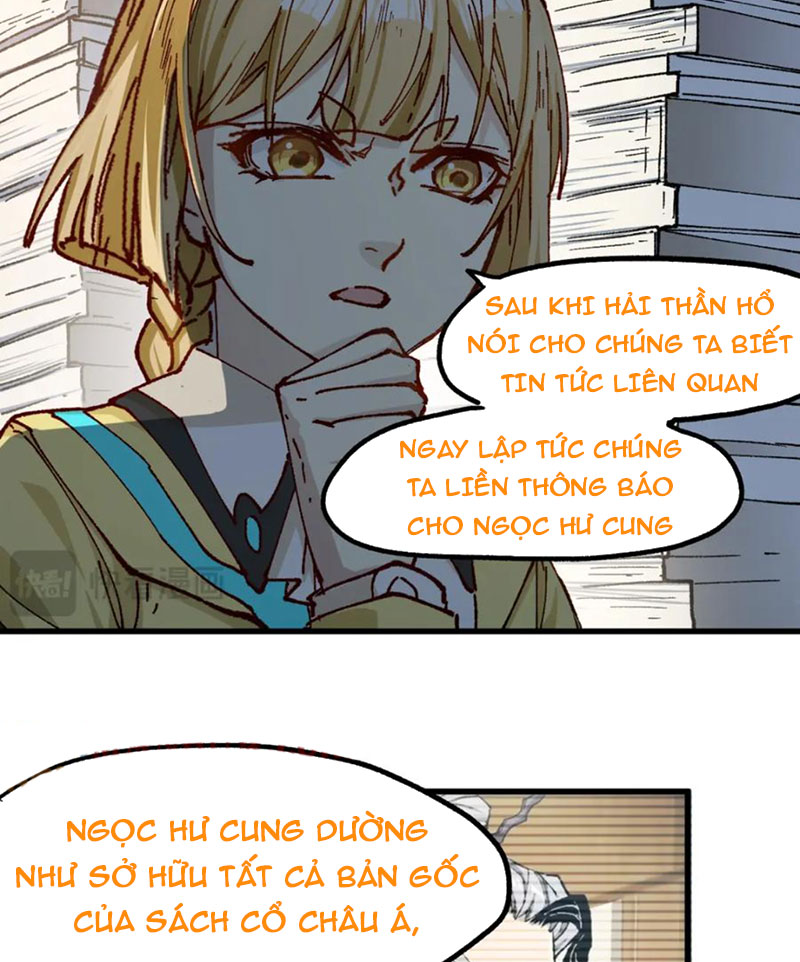 Chương 238 - Trang 9