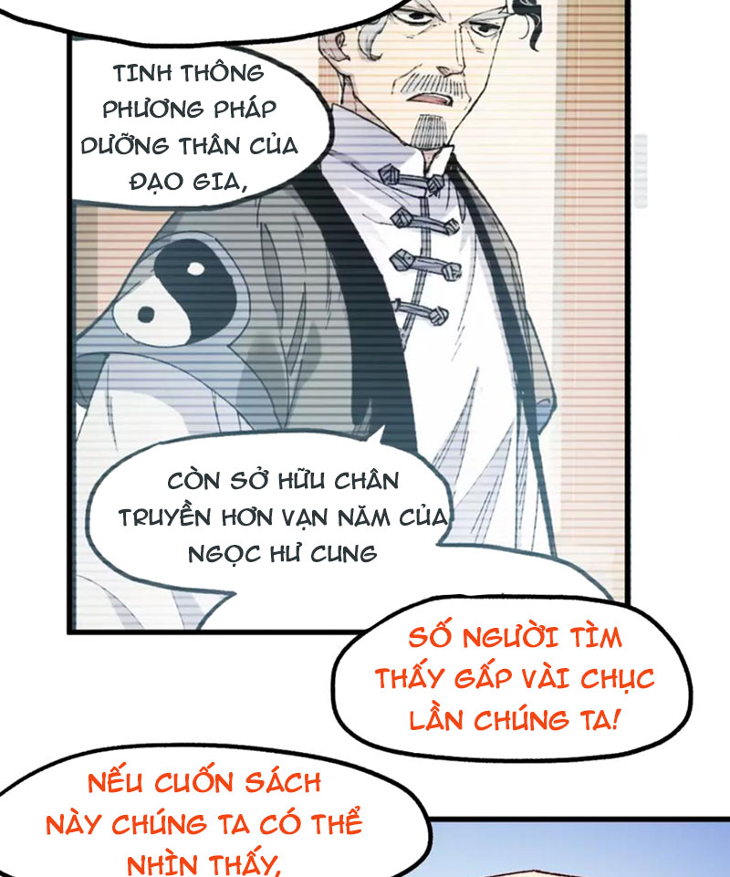 Chương 238 - Trang 10