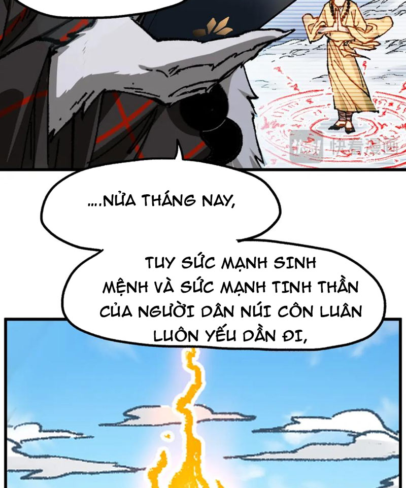 Chương 239 - Trang 11