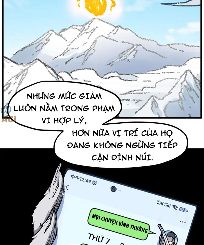Chương 239 - Trang 12