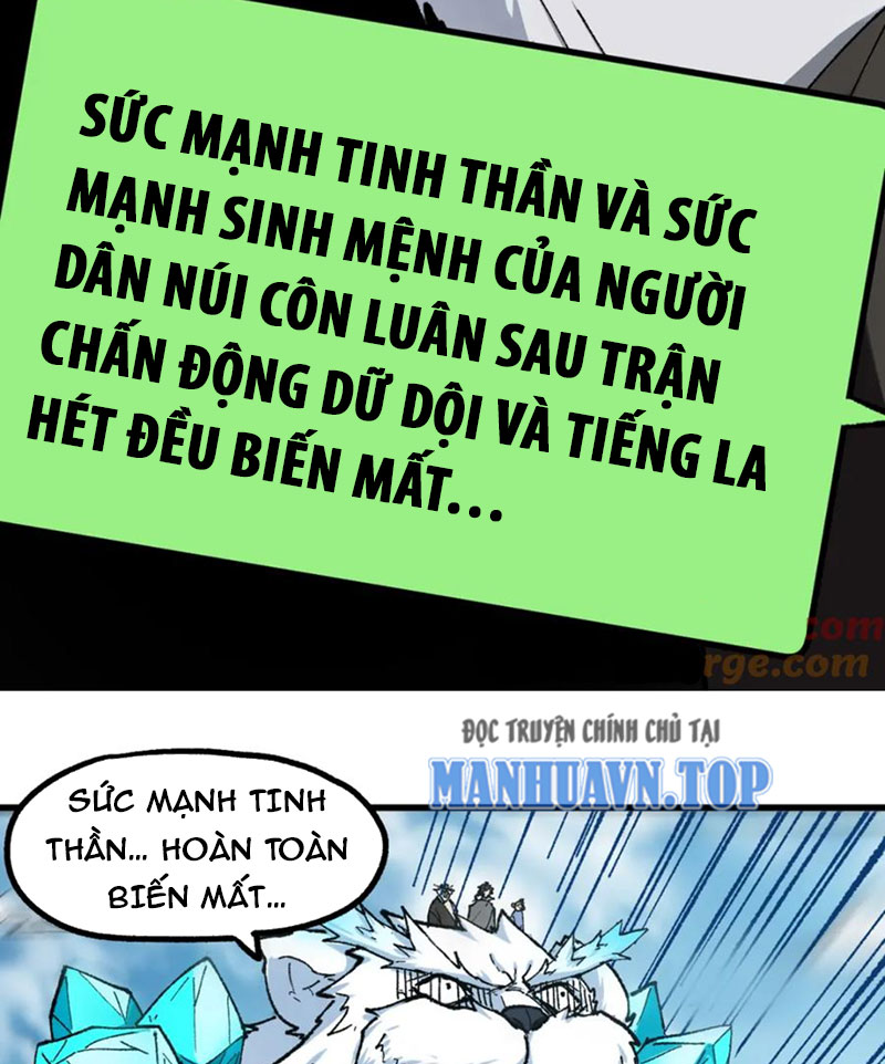Chương 239 - Trang 14