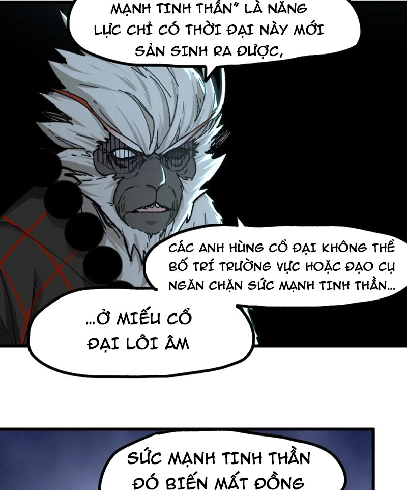 Chương 239 - Trang 16