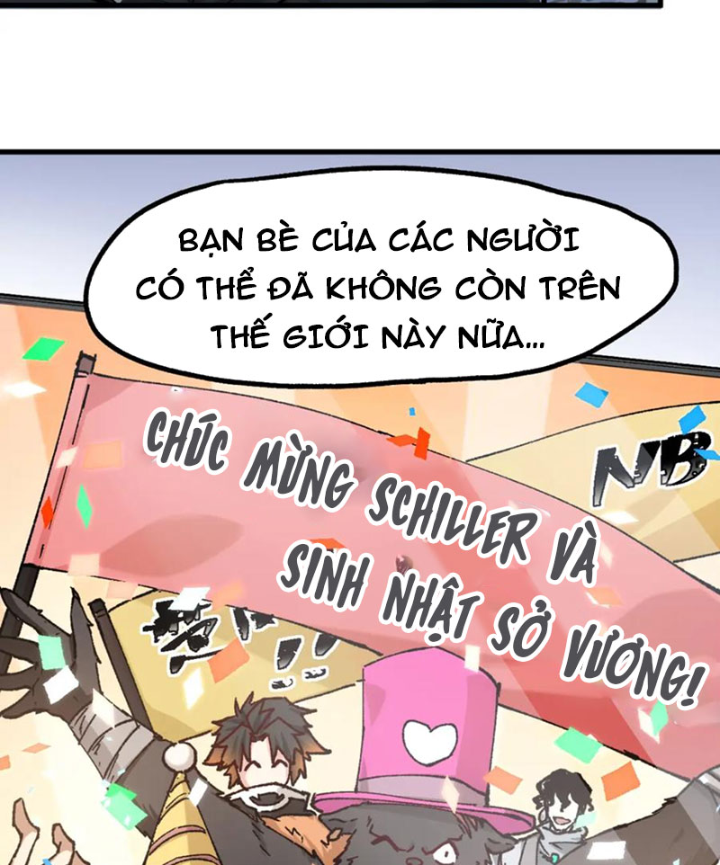 Chương 239 - Trang 18