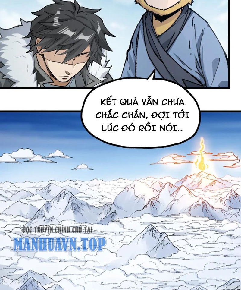 Chương 239 - Trang 20