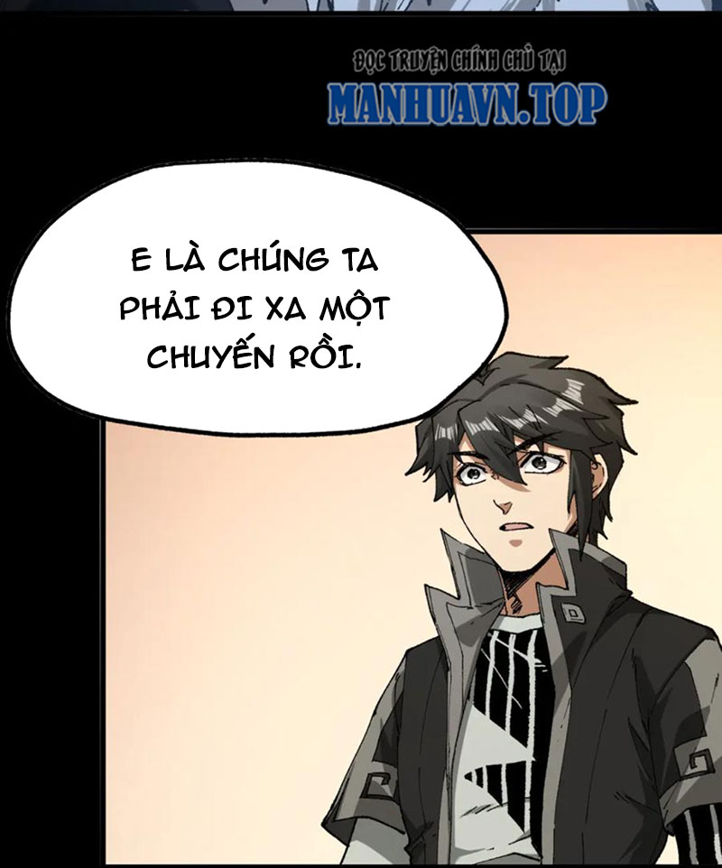 Chương 239 - Trang 3