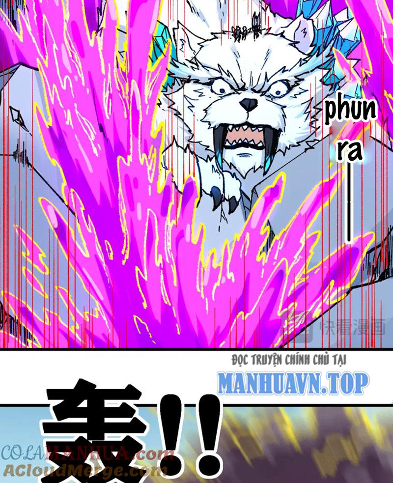 Chương 239 - Trang 25