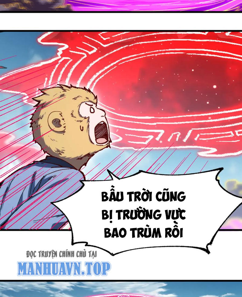 Chương 239 - Trang 32