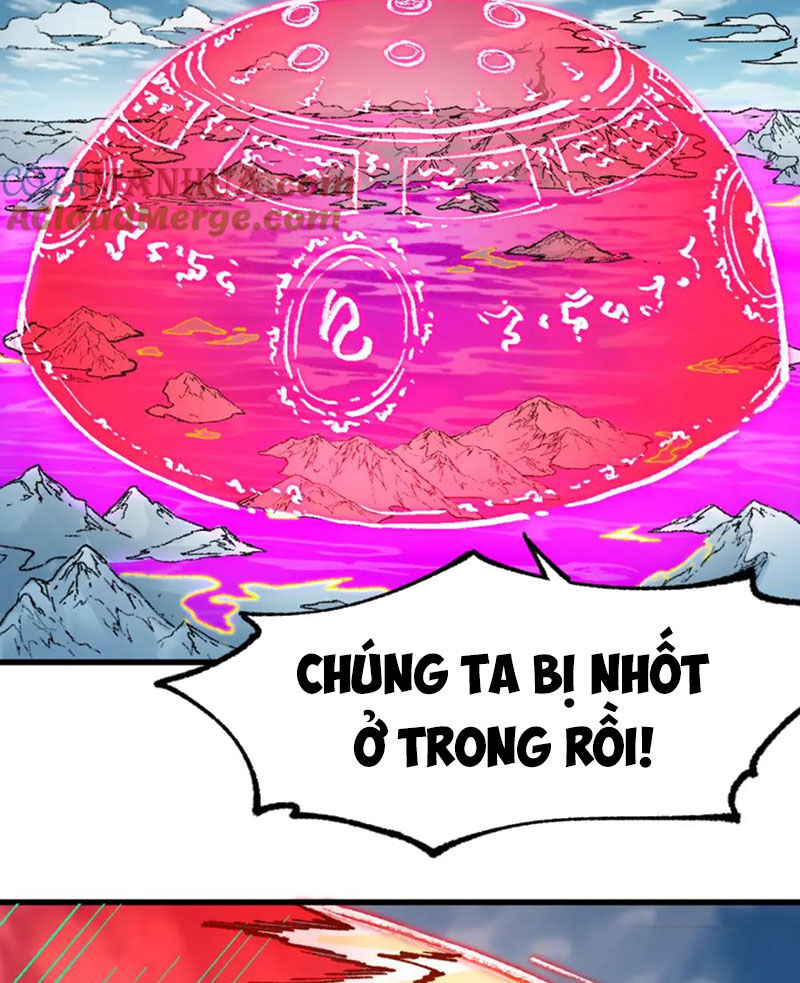 Chương 239 - Trang 33