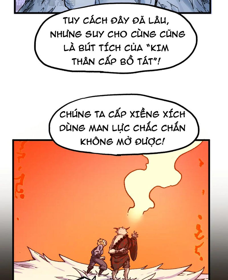 Chương 239 - Trang 37