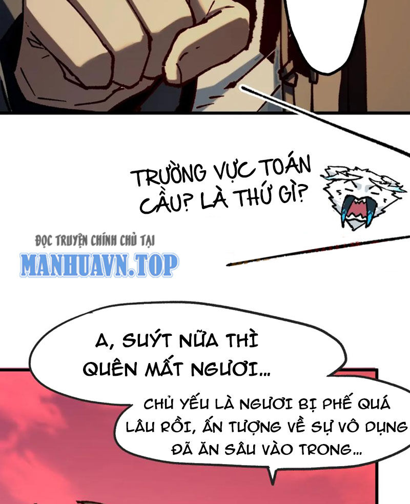 Chương 239 - Trang 40