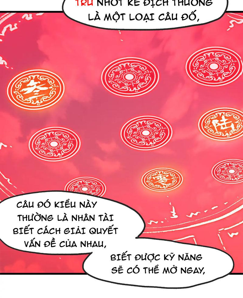 Chương 239 - Trang 42