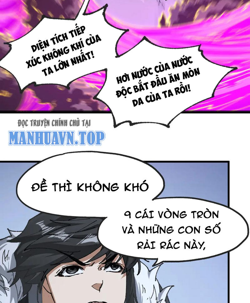 Chương 239 - Trang 44