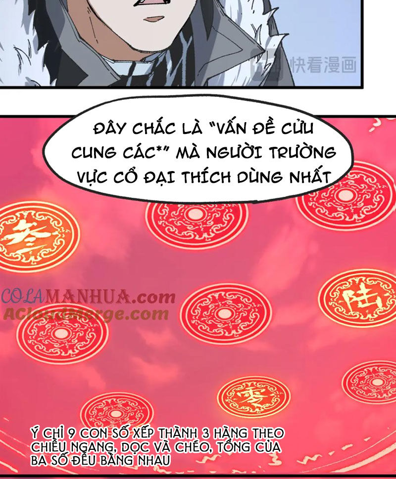 Chương 239 - Trang 45