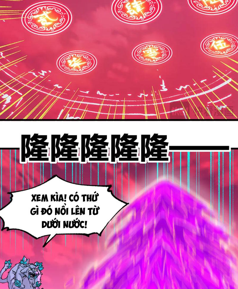Chương 239 - Trang 49