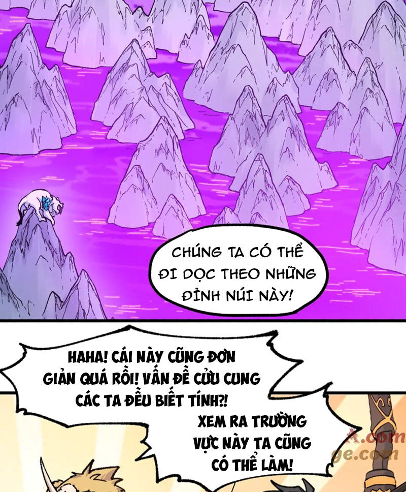 Chương 239 - Trang 52
