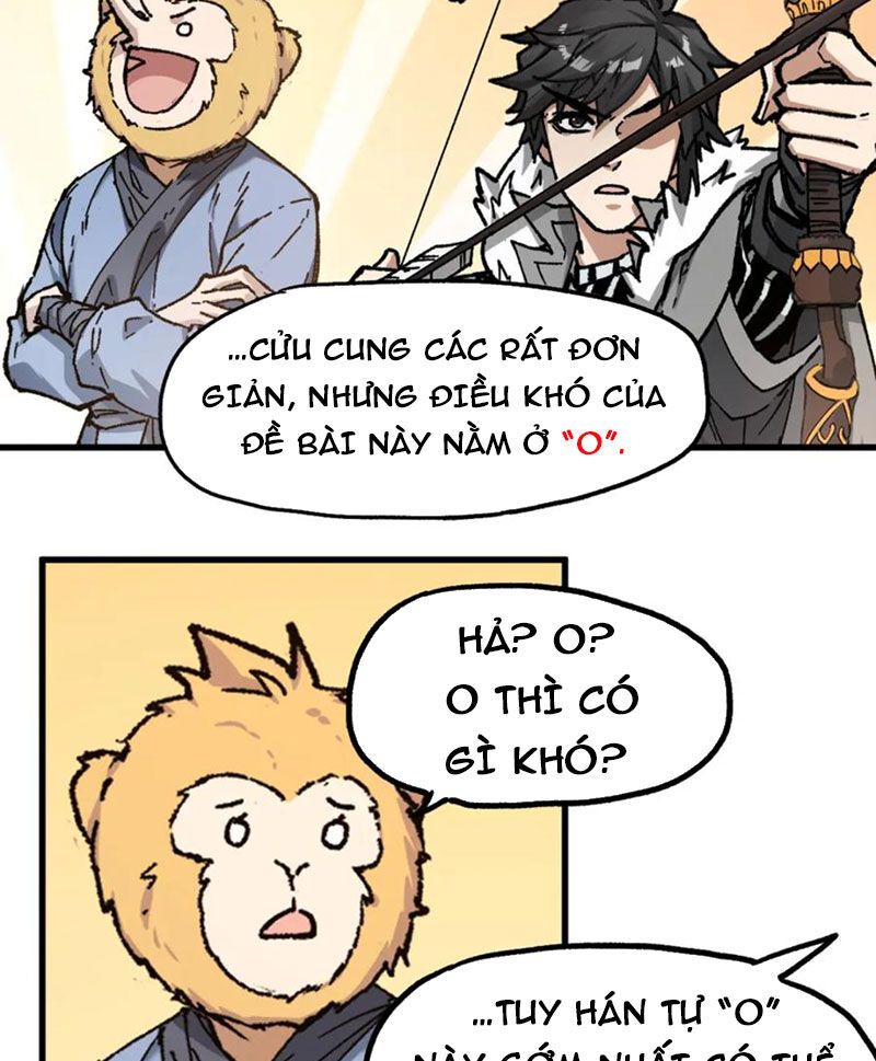 Chương 239 - Trang 53