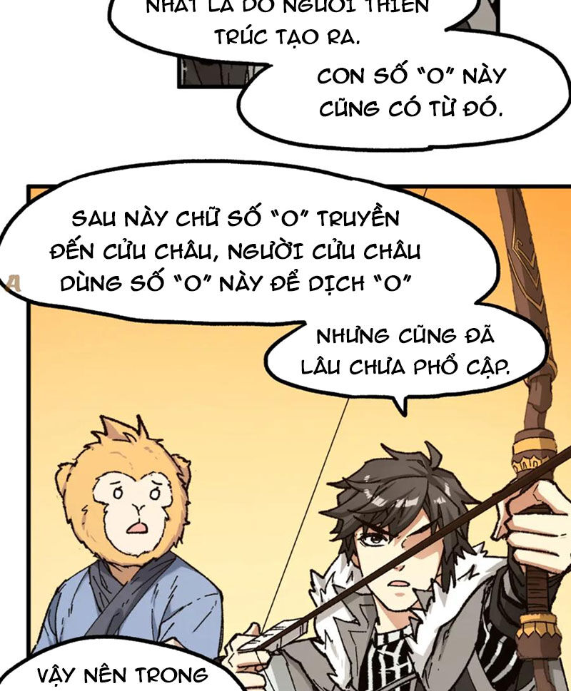 Chương 239 - Trang 55