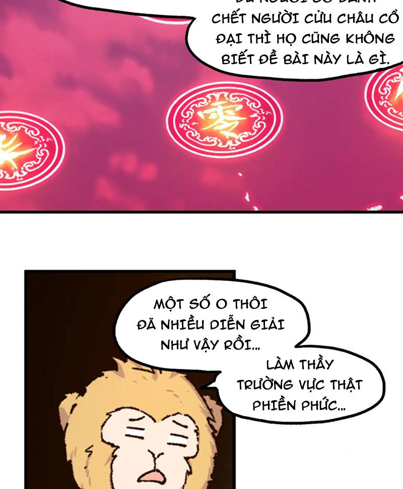 Chương 239 - Trang 57