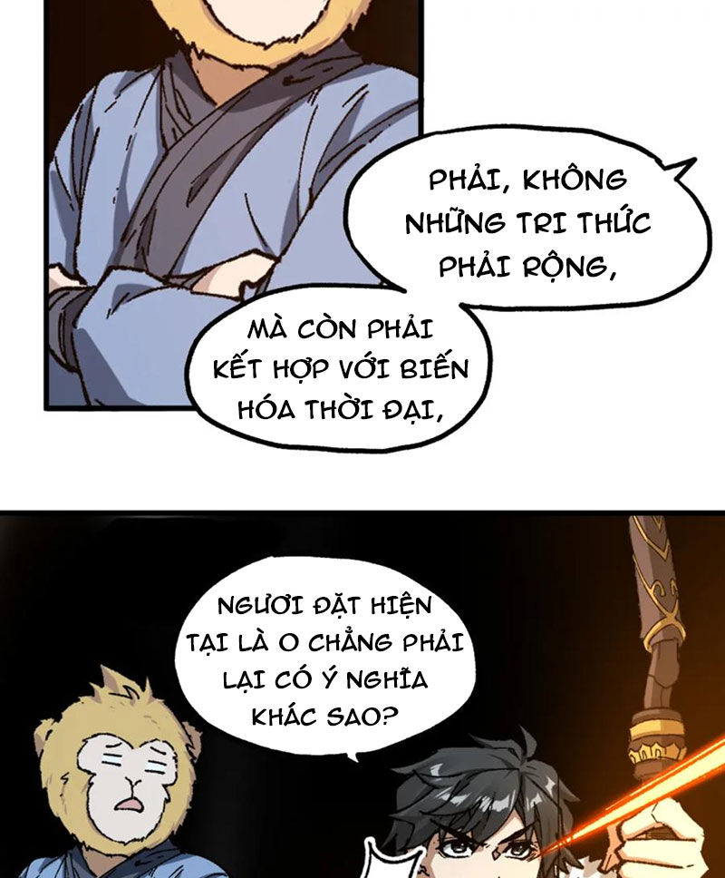 Chương 239 - Trang 58