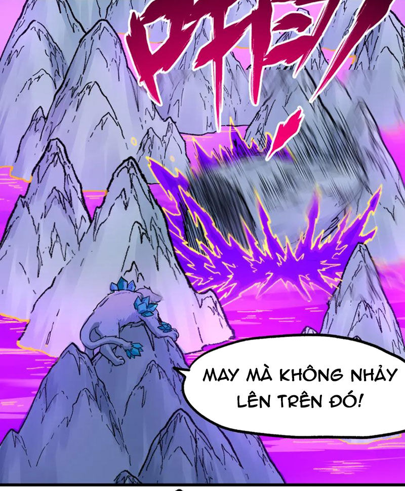 Chương 239 - Trang 61