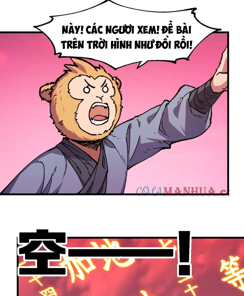 Chương 239 - Trang 62